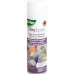 anti-mijten-spray-500ml-KXBcnuHB-0.webp