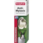 Discount Beaphar Anti Myiasis 75ml