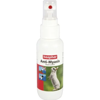 Discount Beaphar Anti Myiasis 75ml