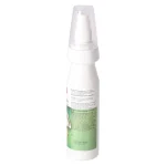 anti-ongedierte-spray-150ml-be-HMAzOrwo-0.webp