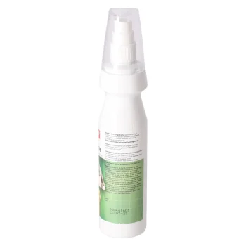 Outlet Beaphar Anti-ongedierte Spray 150ml