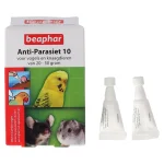 anti-parasiet-10-knaagvogel-20-YxjfsBAl-0.webp
