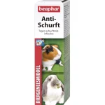 anti-schurft-75ml-beaphar-gWoWaBuB-0.webp