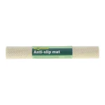 antislip-mat-45x125cm-OheZrHIx-0.webp