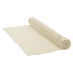 antislip-mat-45x125cm-OheZrHIx-0.webp
