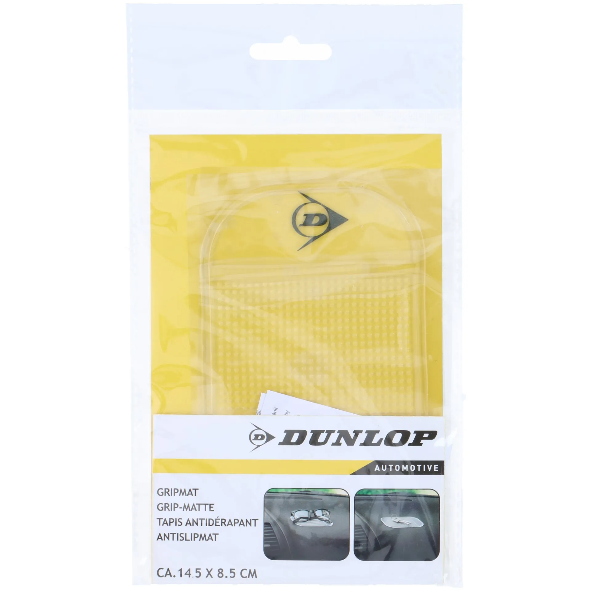 antislipmat-145-x-85-cm-dunlop-UpMFvQmh-0.webp Outlet Dunlop Antislipmat 14,5 X 8,5 Cm