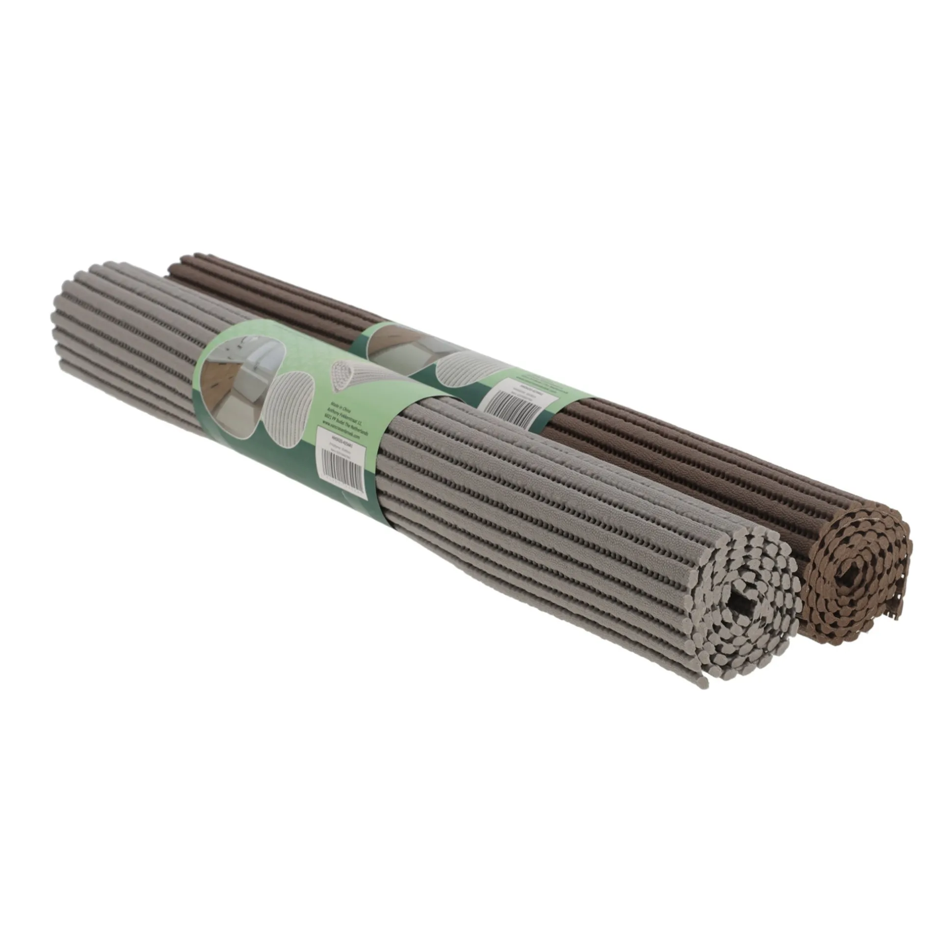 antislipmat-65x90cm-eyjrYDiT-0.webp Hot Van Cranenbroek Antislipmat 65x90cm