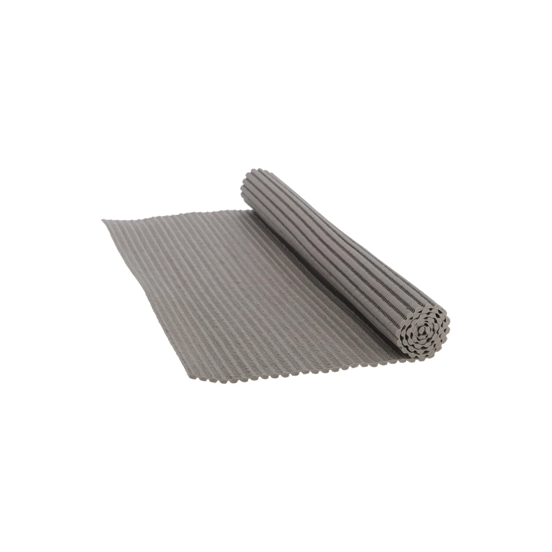 antislipmat-65x90cm-eyjrYDiT-4.webp Hot Van Cranenbroek Antislipmat 65x90cm