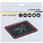 antislipmat-lederlook-dunlop-ujGYIBFN-0.webp