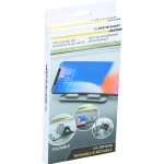 Sale Dunlop Antislipmat Opv 20,5x12,5cm