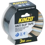 antisliptape-50mm-x-3m-kinzo-QYNNVhOS-0.webp