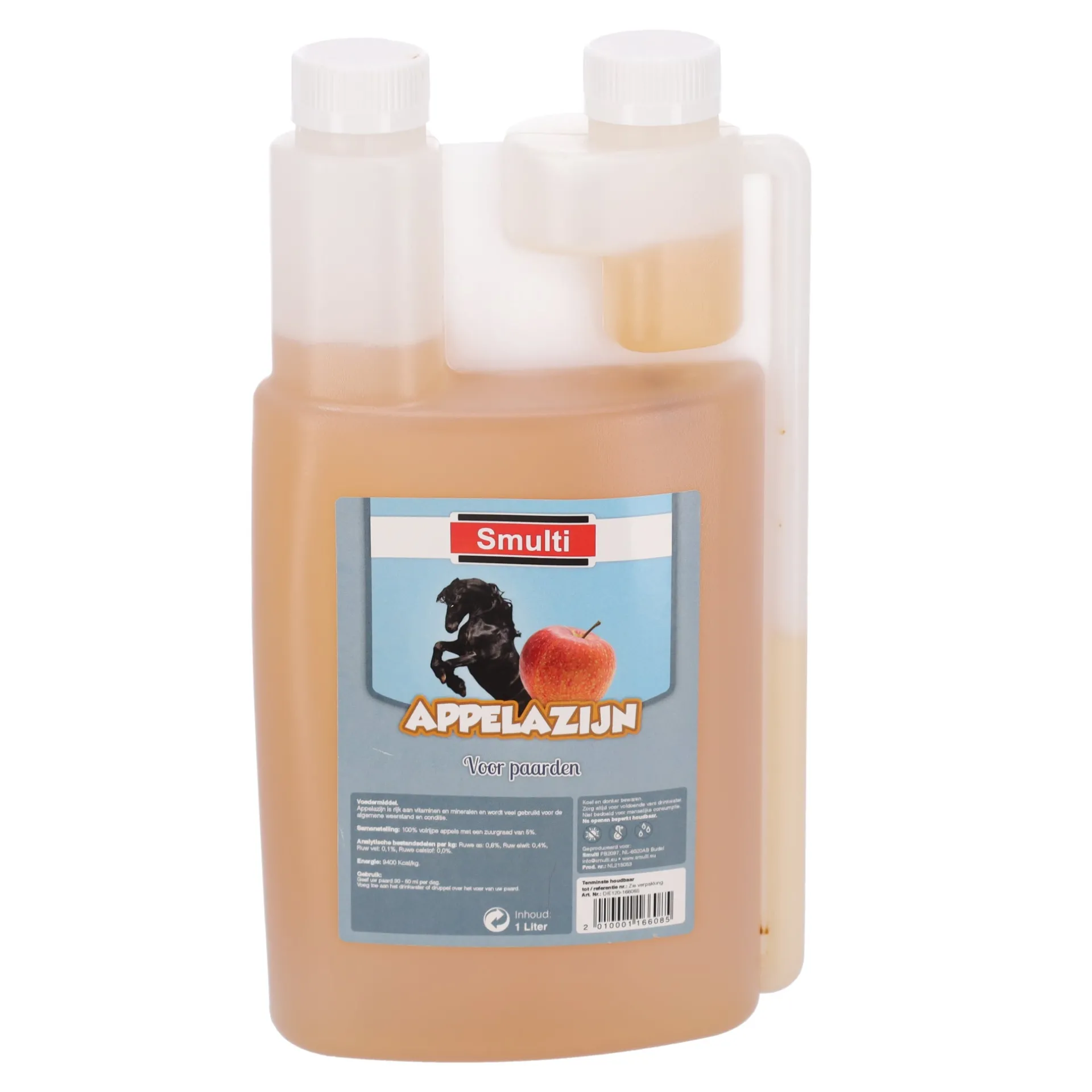 appelazijn-1l-fp-DtttUMlV-0.webp Fashion Smulti Appelazijn 1L FP