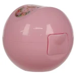 Hot Lunch Buddies Appeldoos Unicorn Flower