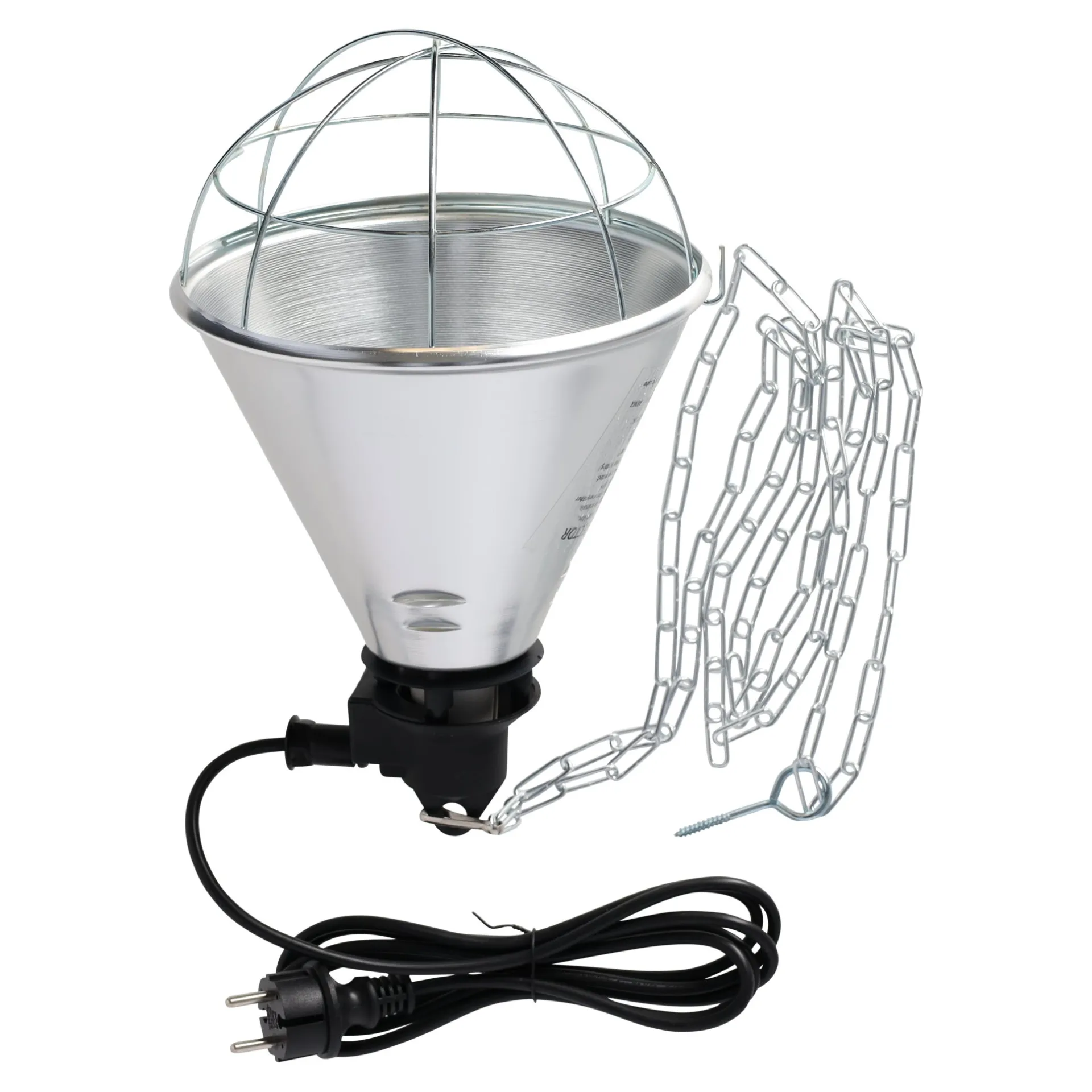 armatuur-warmtelamp-met-snoer-YMHrdCeH-0.webp Discount Olba Armatuur Warmtelamp Met Snoer 2.5 M