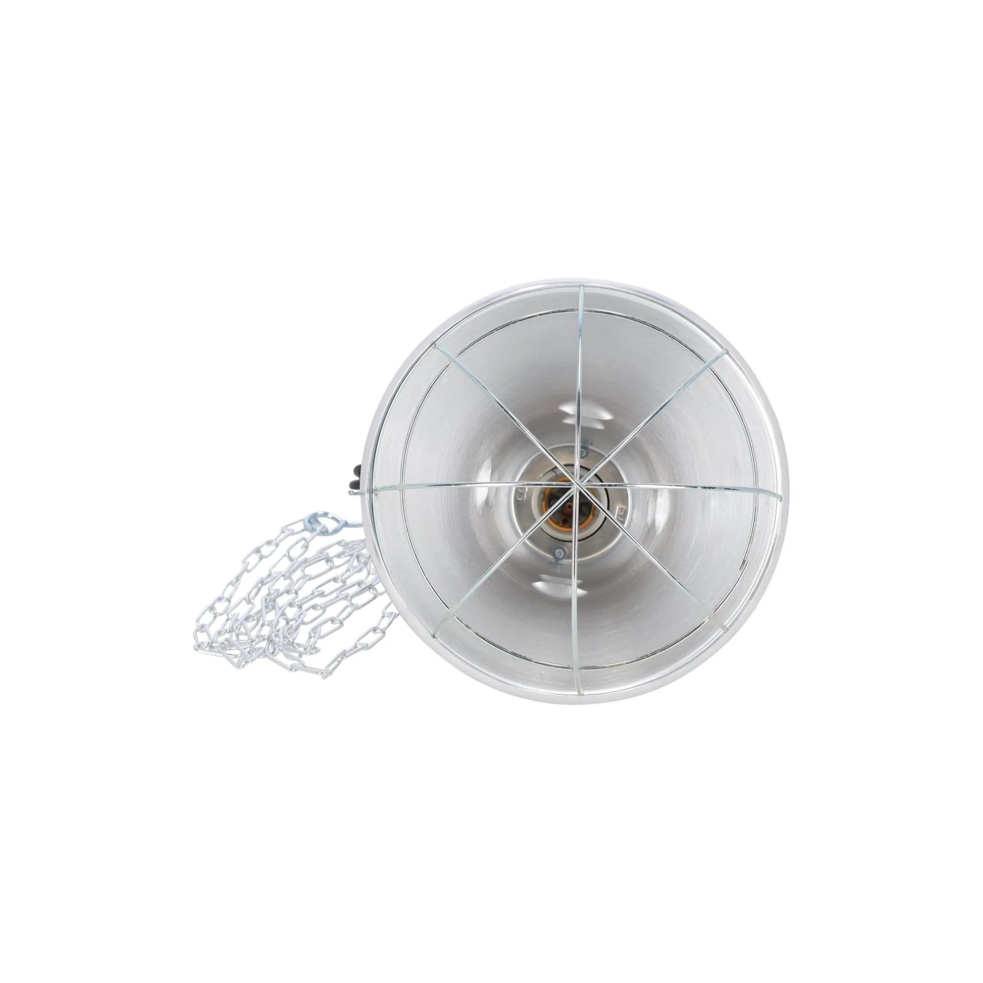 armatuur-warmtelamp-met-snoer-YMHrdCeH-1.webp Discount Olba Armatuur Warmtelamp Met Snoer 2.5 M