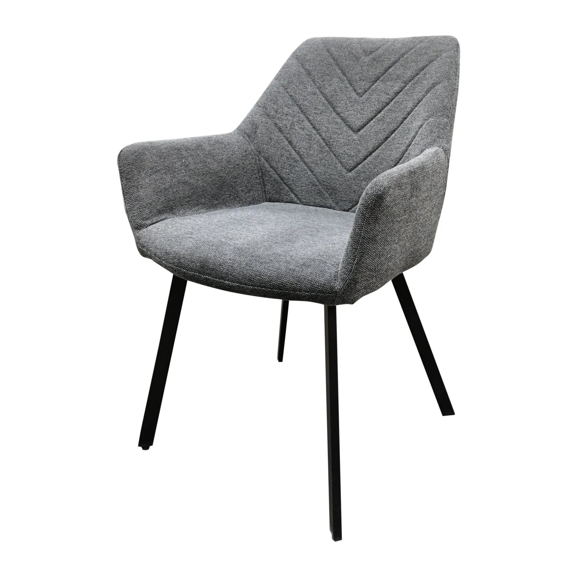 armstoel-cambon-antraciet-DchzRhdU-0.webp Online Armstoel Cambon Antraciet