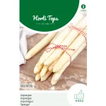 New Horti Tops Asperges Argenteuil