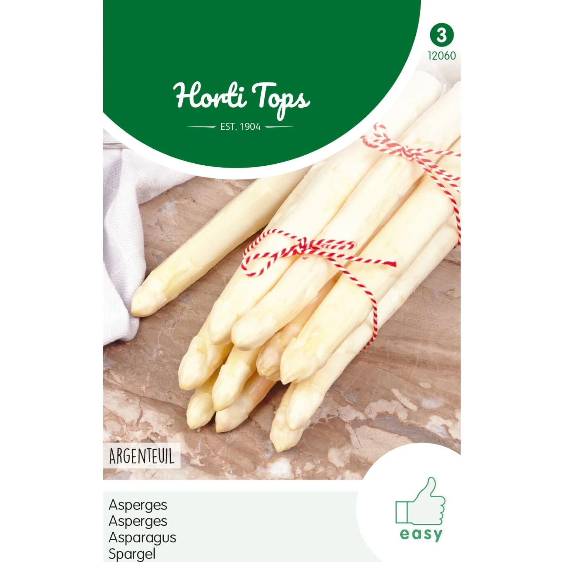 asperges-argenteuil-lIabmKmC-0.webp New Horti Tops Asperges Argenteuil