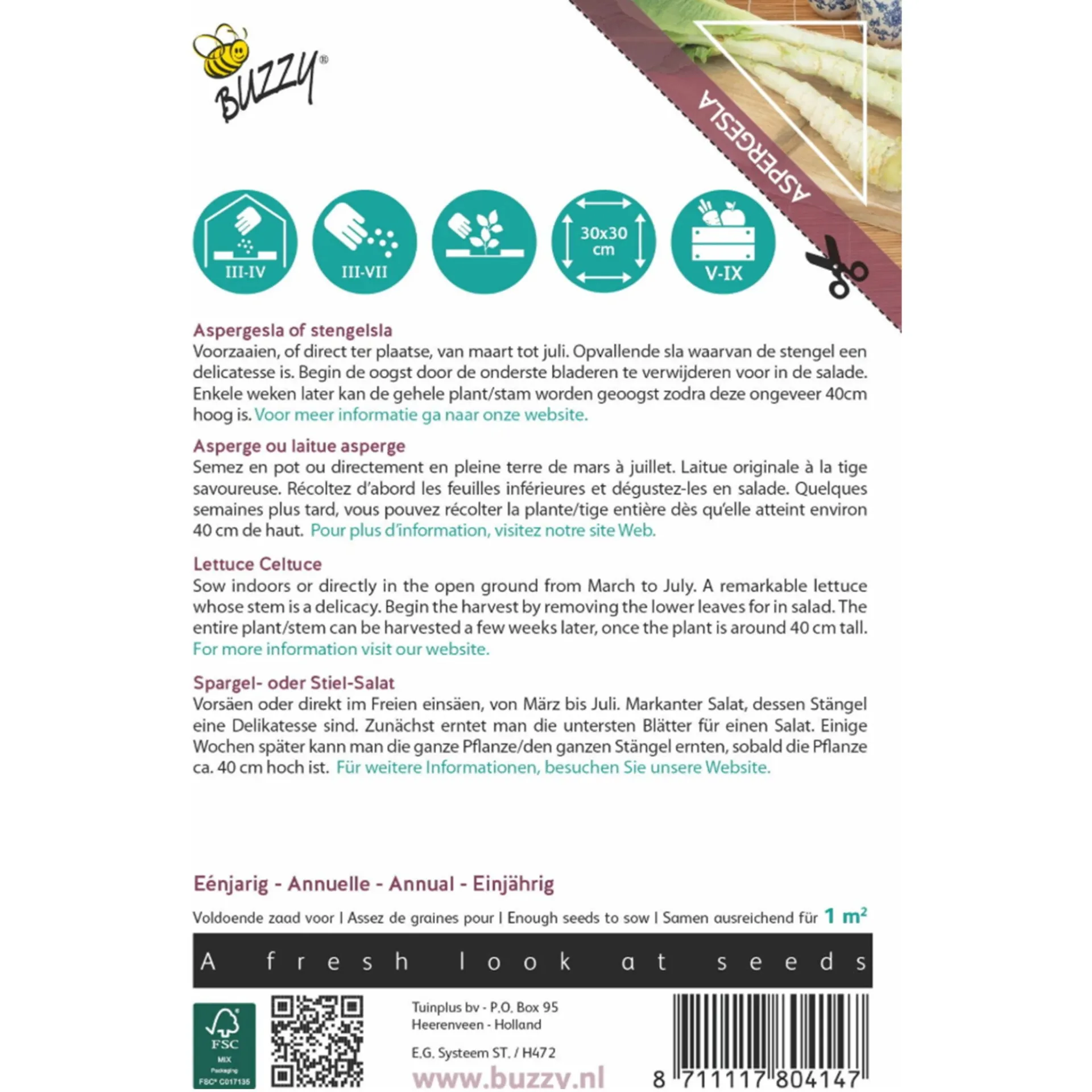 aspergesla-nnVwNTFX-1.webp New Buzzy Aspergesla