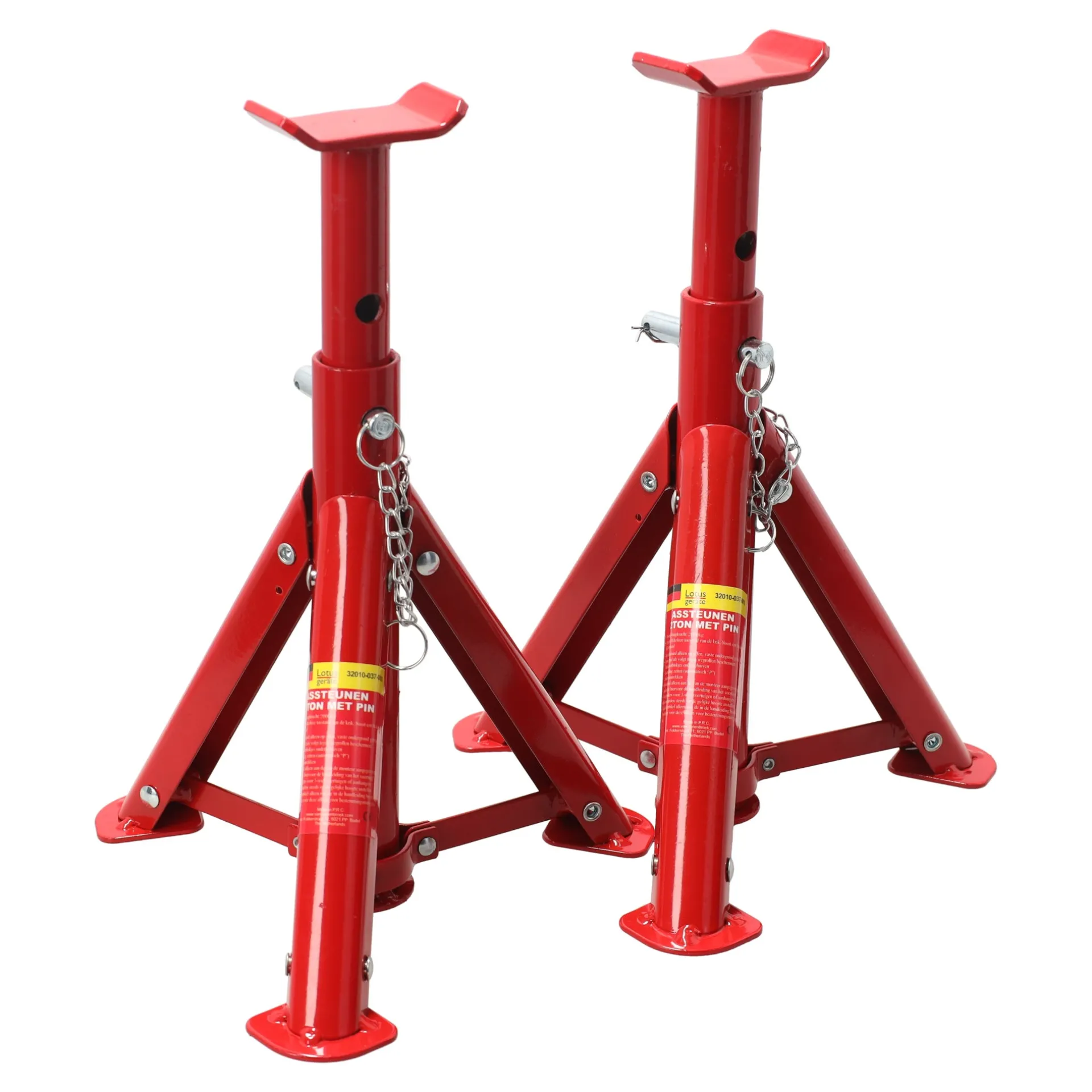 assteunen-2-ton-met-pin-lotus-RFpNgAAX-1.webp Hot Lotus Assteunen 2 Ton Met Pin
