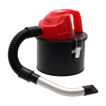 New Nevac Aszuiger AZ-600 4L