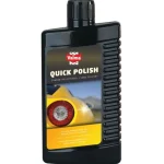 Online Valma Auto-cleaner Polish L56 500ml