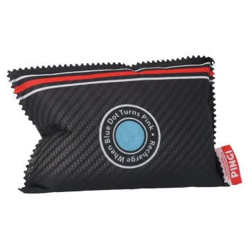 Hot Pingi Auto-ontvochtiger 300gr