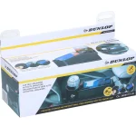 Online Dunlop Auto Organizer