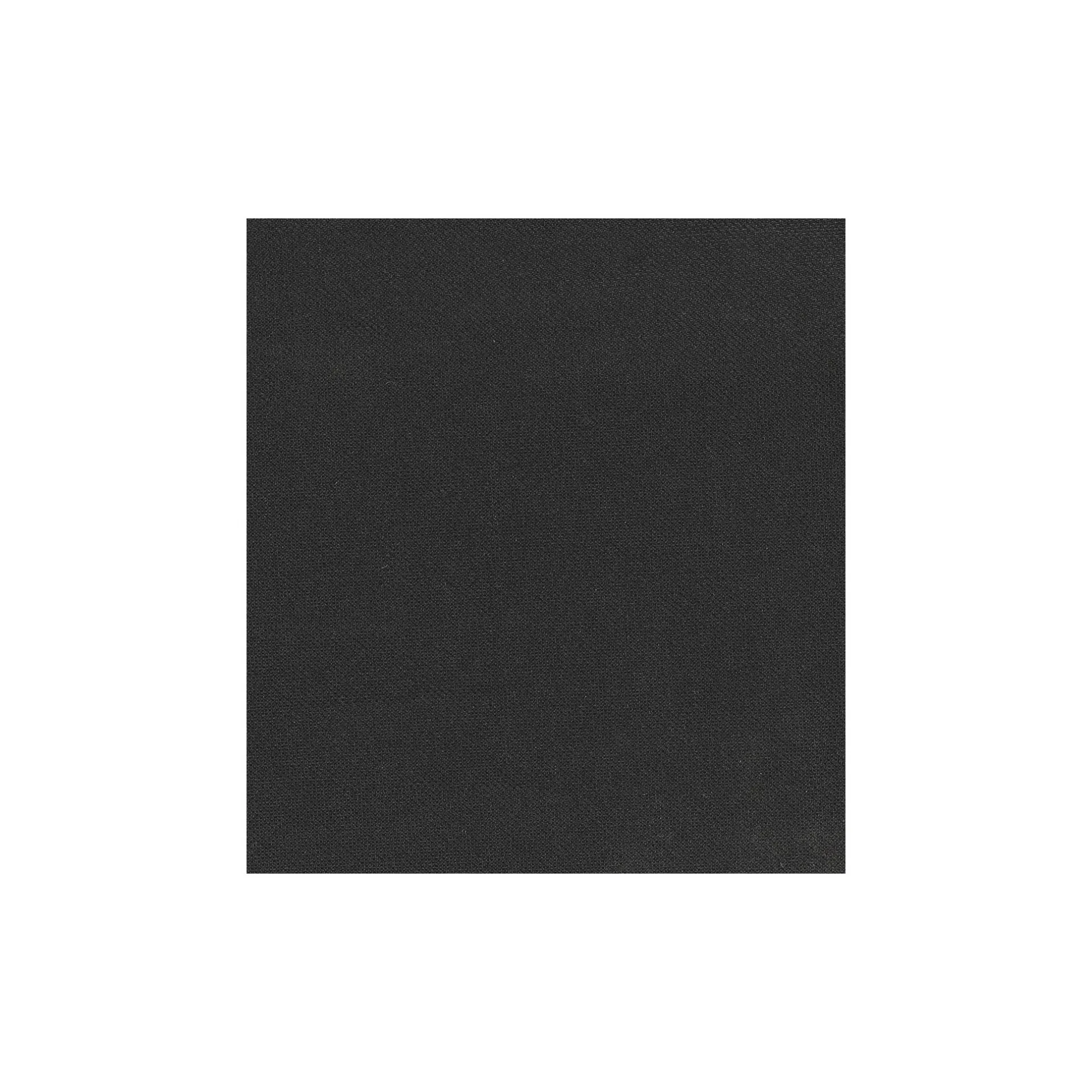 autodeken-jort-zwart-156x128cm-KzMuklHE-2.webp Clearance Friendly Pet Autodeken Jort Zwart 156x128cm