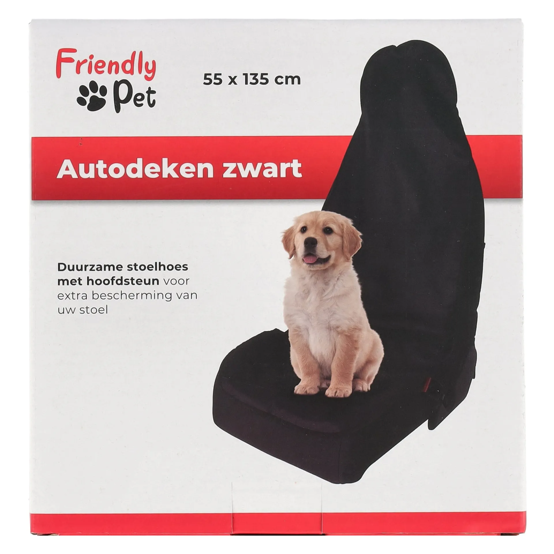 autodeken-zwart-135-x-55-cm-BZZotysD-0.webp Clearance Friendly Pet Autodeken Zwart 135 X 55 Cm