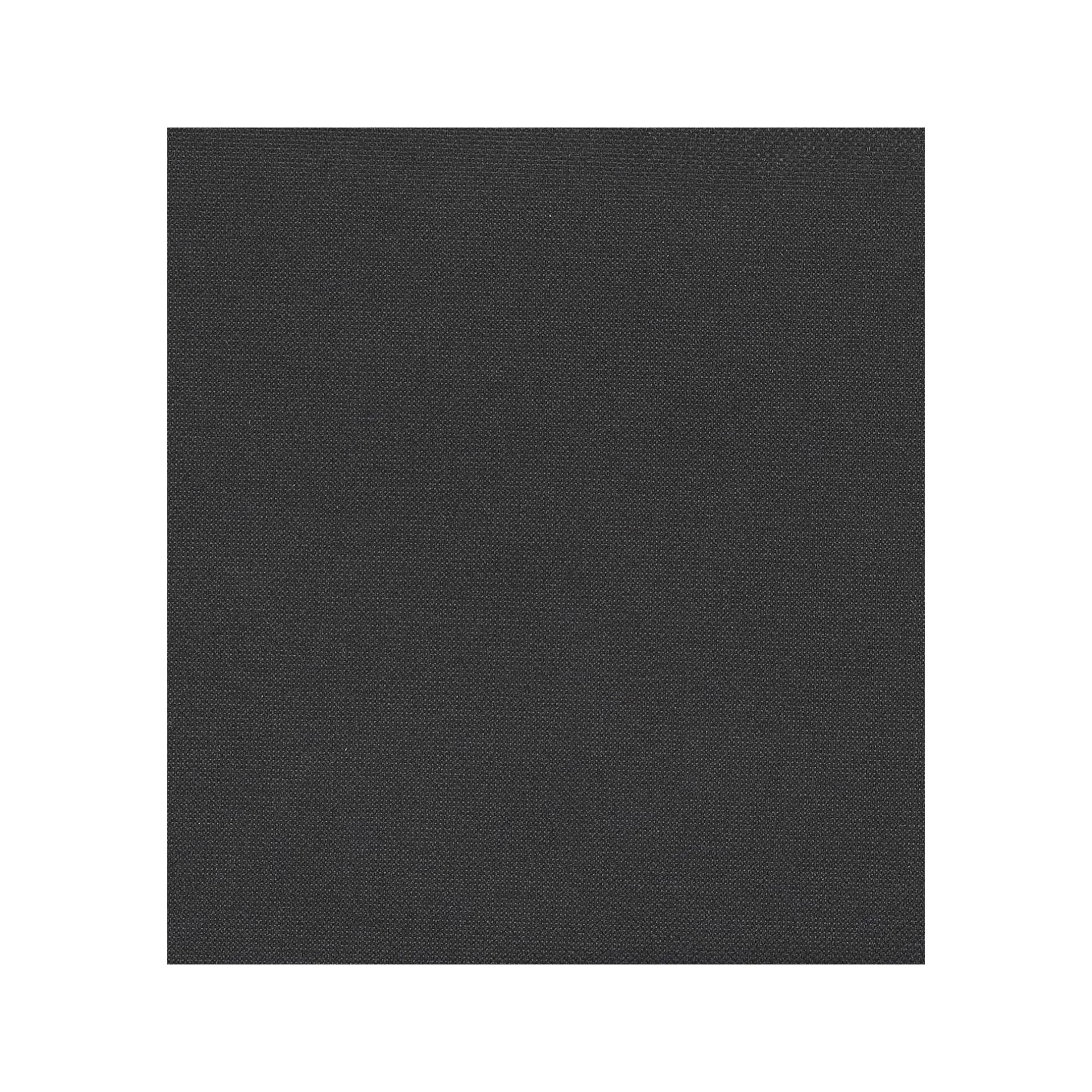 autodeken-zwart-135-x-55-cm-BZZotysD-2.webp Clearance Friendly Pet Autodeken Zwart 135 X 55 Cm