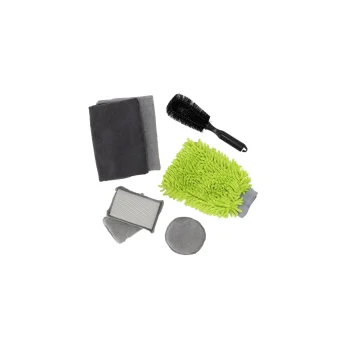 Online Nevac Autokit 8-delig