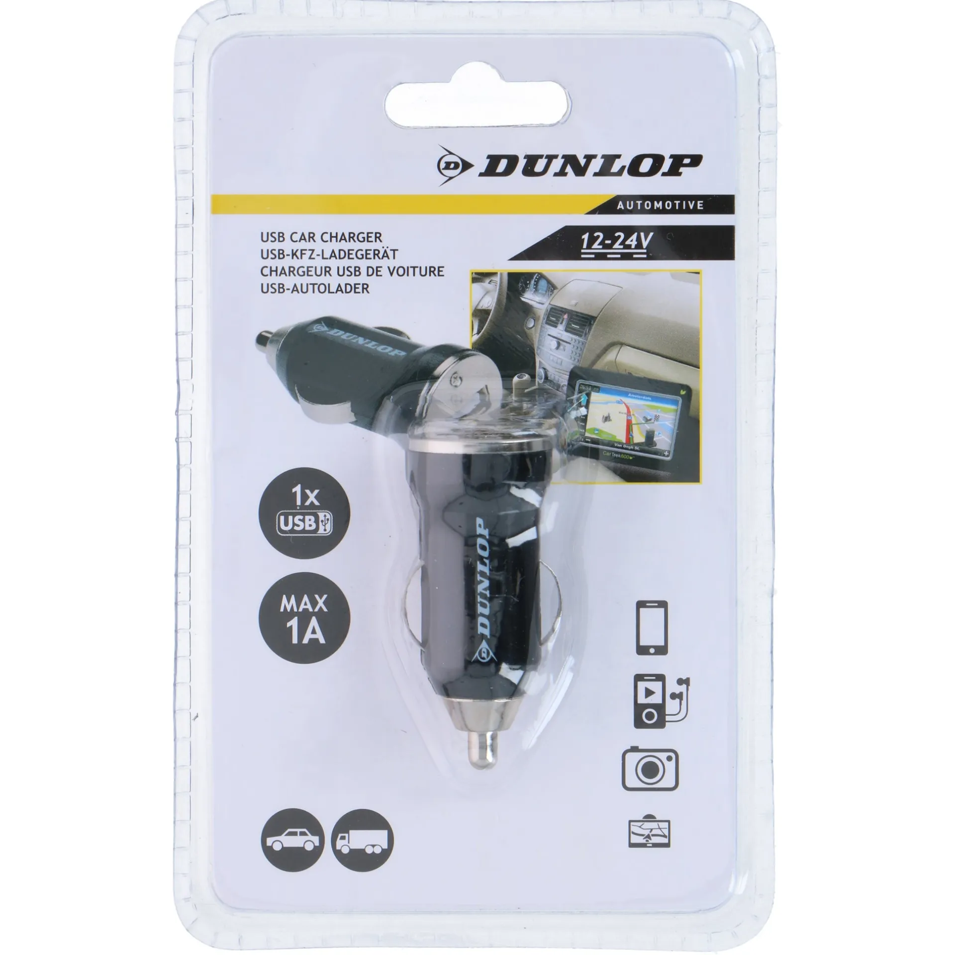 autolader-usb-12-24v-dunlop-DJyoTVAh-0.webp Discount Dunlop Autolader USB 12-24V