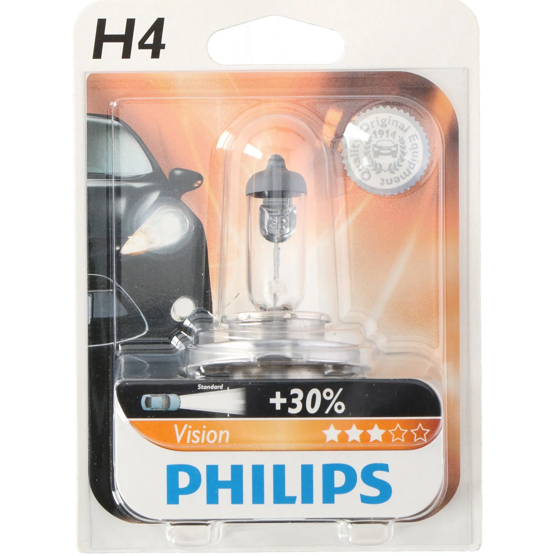 autolamp-12v-h4-6055w-philips-PGrHPwek-0.webp Discount Philips Autolamp 12V H4 60/55W
