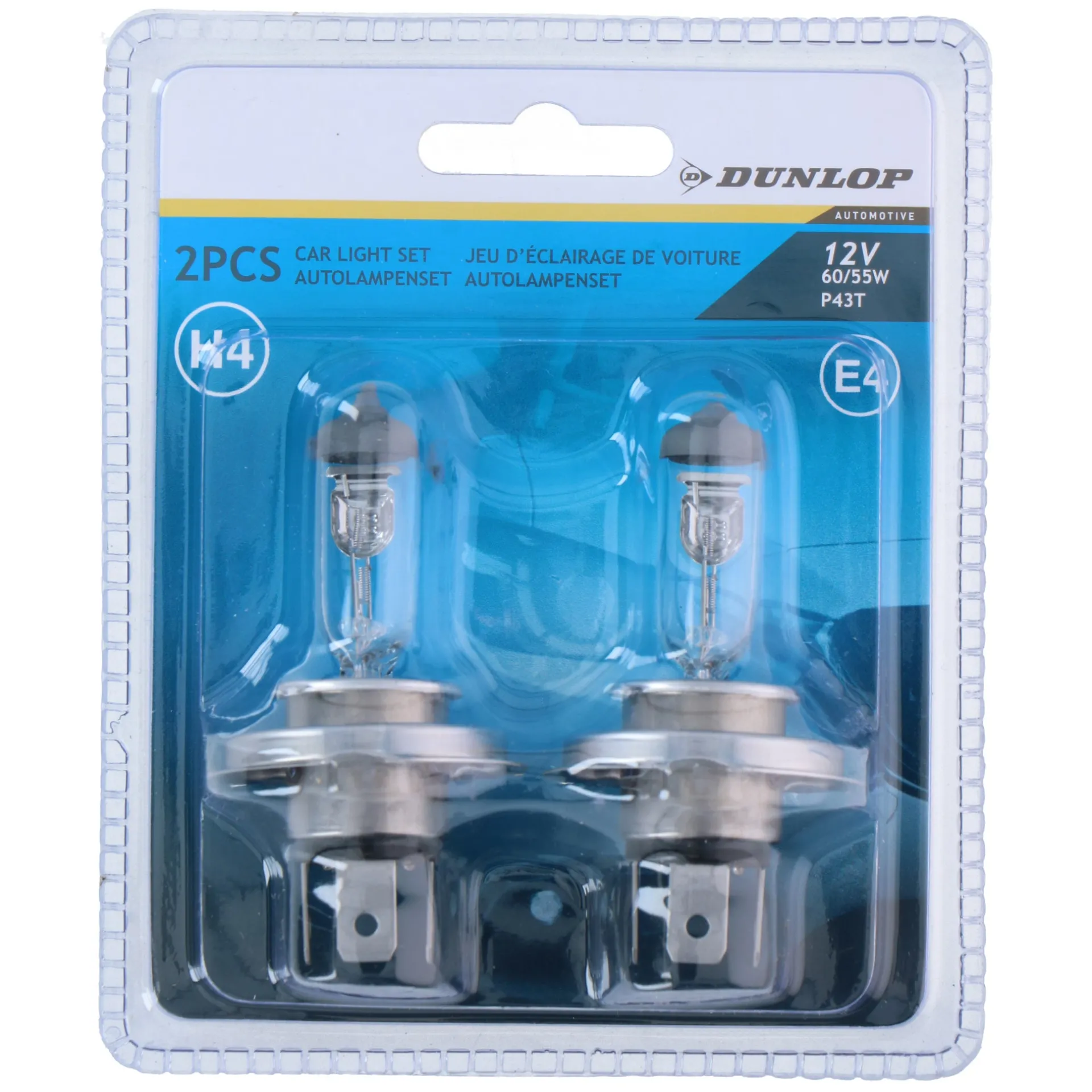 autolamp-h4-12v-6055w-2st-dunl-qVWSffQC-0.webp Hot Dunlop Autolamp H4 12V 60/55W 2st