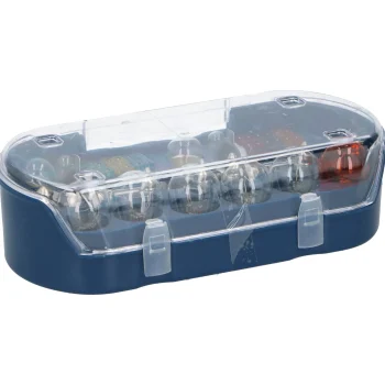 Best All Ride Autolamp Set 12V 4H