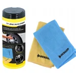 Best Dunlop Autoreinigingsset