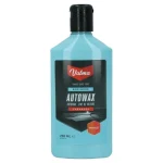 Online Valma Autowax L23S 250ml