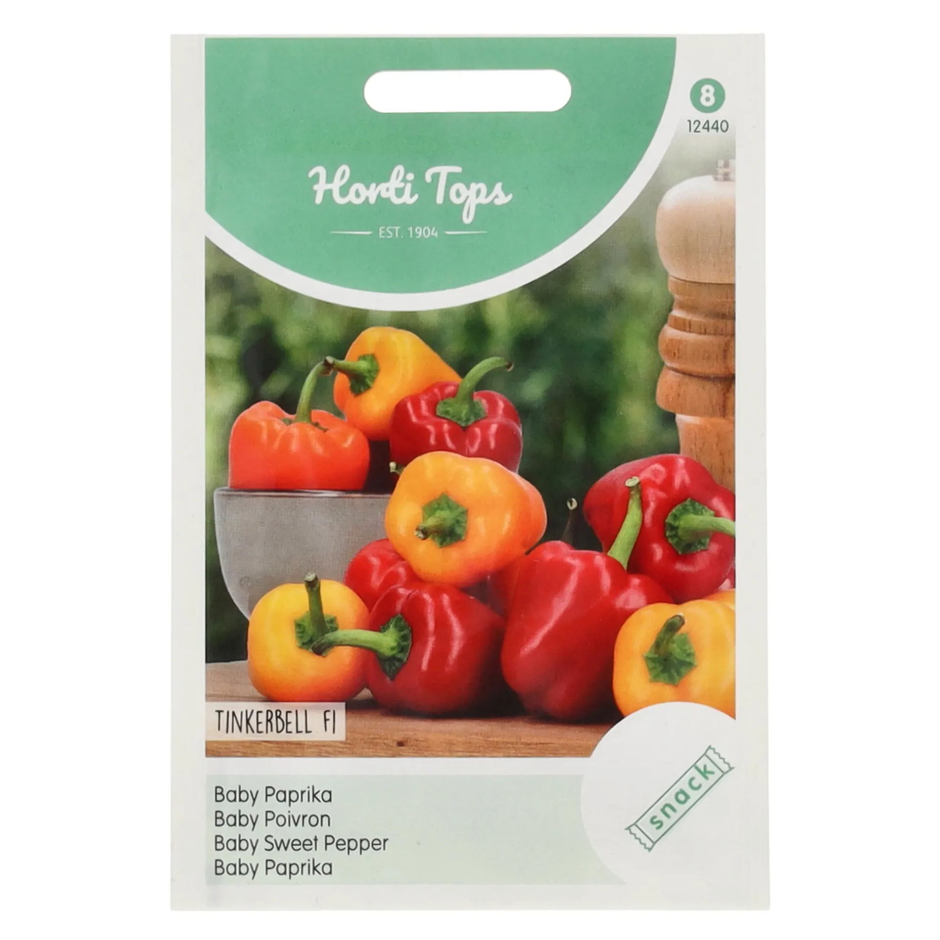 baby-paprika-tinkerbell-f1-red-LESqStih-0.webp Best Horti Tops Baby Paprika Tinkerbell F1 Red Yellow Zaad