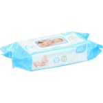 Clearance Van Cranenbroek Babydoekjes Vochtig