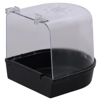 Clearance Gebr. De Boon Badhuis Groot Zwart