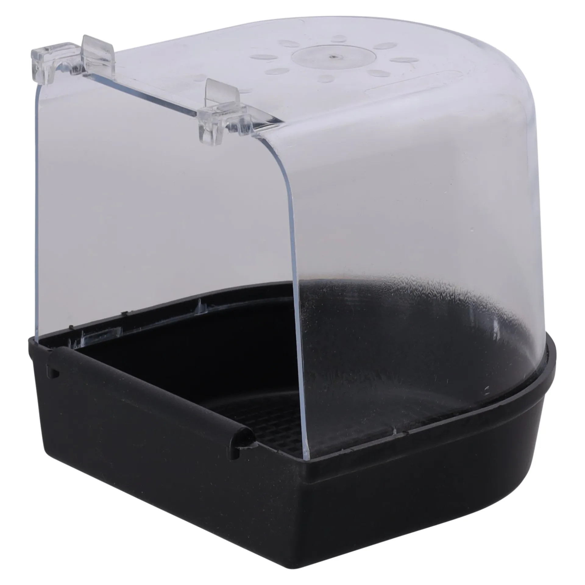 badhuis-groot-zwart-nEpQersI-0.webp Clearance Gebr. De Boon Badhuis Groot Zwart