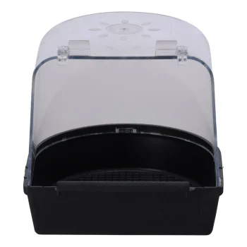 Clearance Gebr. De Boon Badhuis Groot Zwart