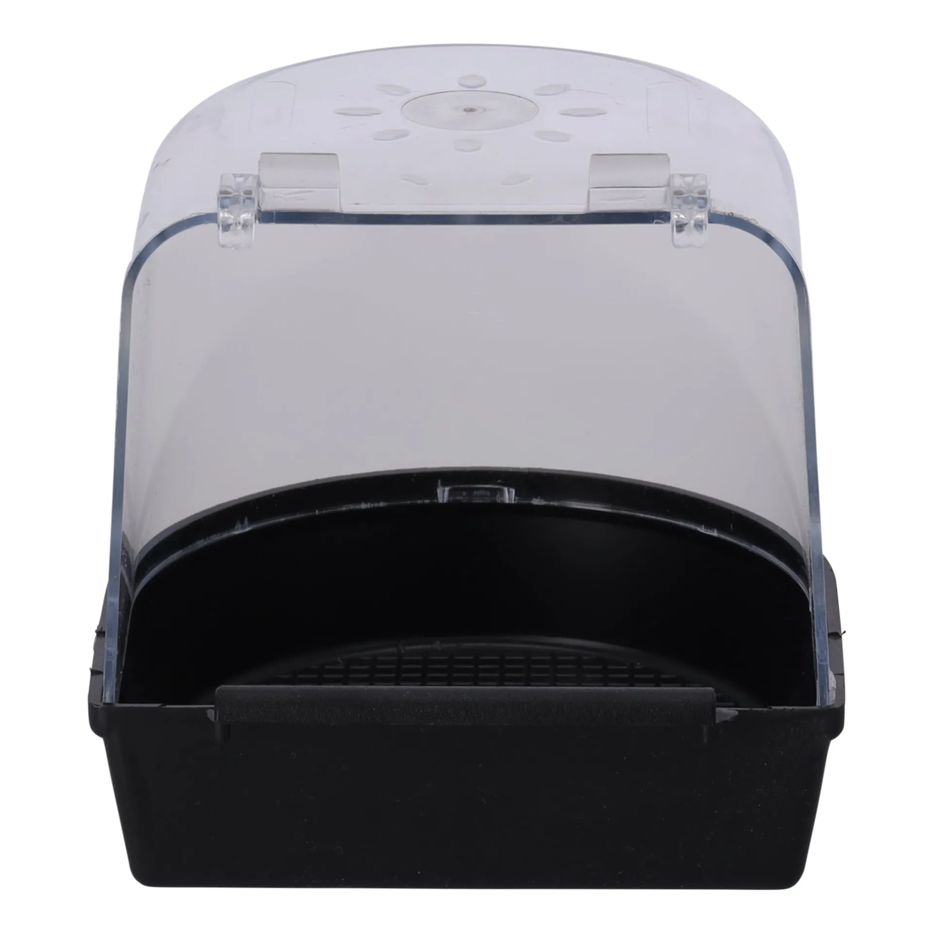 badhuis-groot-zwart-nEpQersI-1.webp Clearance Gebr. De Boon Badhuis Groot Zwart