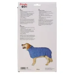 badmantel-hond-blauw-l-60cm-qmVAVSVF-0.webp