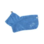 badmantel-hond-blauw-m-50cm-nMTQMnpg-0.webp