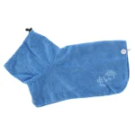 badmantel-hond-blauw-xs-30cm-dAysMRtR-0.webp