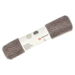 badmat-50×80-alpina-TDQvZFLN-0.webp
