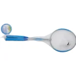 badmintonset-assorti-iYTdEiwZ-0.webp
