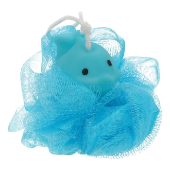 New Van Cranenbroek Badspons